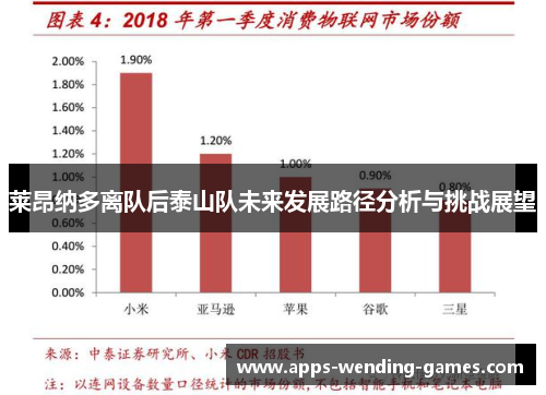 莱昂纳多离队后泰山队未来发展路径分析与挑战展望